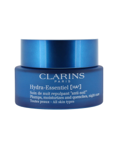 U_CLARINS_3666057098055