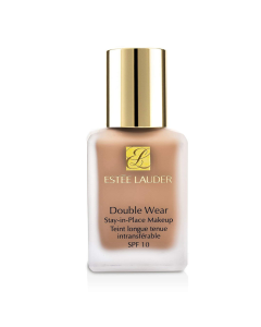 Estée Lauder 雅诗兰黛 DW持妆粉底液 SPF10/PA++#04 Pebble (30ml)