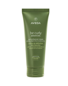 U_AVEDA_018084053843