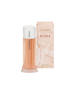 Laura Biagiotti 罗娜 罗马女士香水EDT 100ML