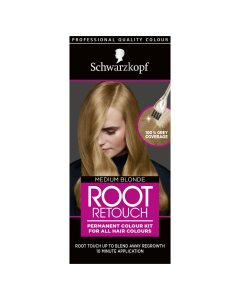 U_SCHWARZKOPF_5012583210580