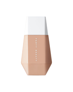 Fenty Beauty 蕾哈娜裸感粉底液#4适合冷调自然肤色 32ml