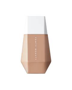 Fenty Beauty 蕾哈娜裸感粉底液#11 32ml