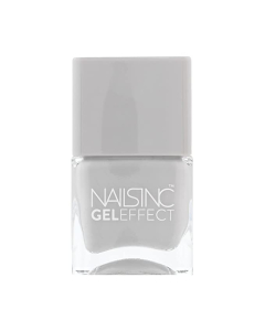 Nails Inc - Gel Effect Hyde Park Place (14ml)