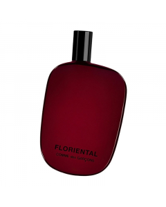 Comme Des Garçons Florienatal Eau de Parfum (100ml)