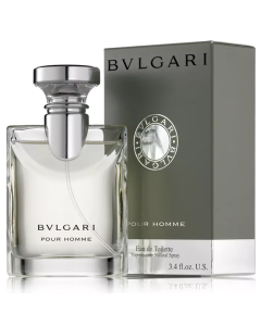 U_BULGARI_783320418952