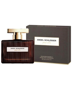 AngelSchlesser安吉斯勒塞  森苏勒EDP - 100ml