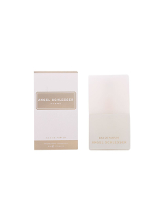 Angel Schlesser 安吉斯勒塞 女士香水 EDP - 50ml