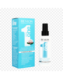 Revlon 露华浓 免洗护发喷雾 150ml