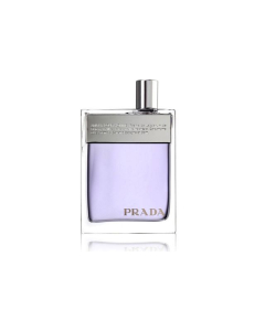 Prada 普拉达  琥珀男士淡香水 EDT - 100ml