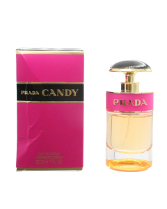 Prada 普拉达 卡迪小姐(糖果)女士香水EDP 30ml