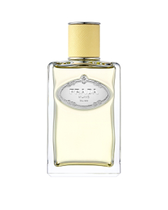 Prada 普拉达 浮梦鸢尾香水EDP 100ml