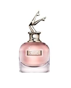 Jean Paul Gaultier 高缇耶 丑闻女士香水EDP 80ml