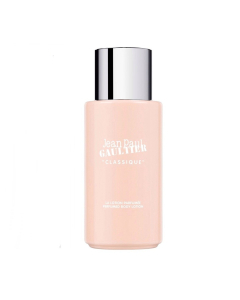 Jean Paul Gaultier - Classique Body Lotion (200ml)
