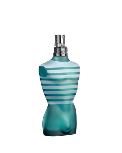 JeanPaulGaultier 高缇耶 裸男男士香水EDT - 40ml