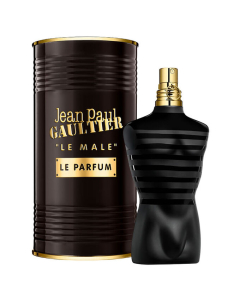 Jean Paul Gaultier 高缇耶 男士之香男士香水EDP 125ML