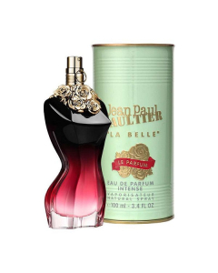 Jean Paul Gaultier 高缇耶 美人新版浓女士香水EDP - 100ml