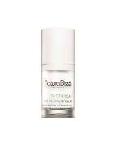 Natura Bissé 悦碧施焕彩修护眼霜 - 15ml