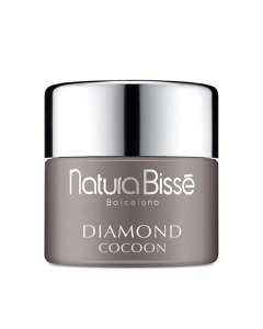 Natura Bissé 悦碧施钻石抗污染丰盈面霜 50ml