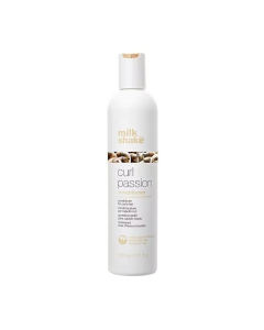 milk_shake - Curl Passion Conditioner (300ml)