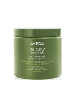 U_AVEDA_018084053850