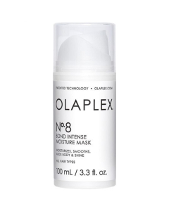 U_OLAPLEX_850018802819