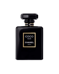 Chanel 香奈儿 可可小姐黑色女士香水EDP 50ML