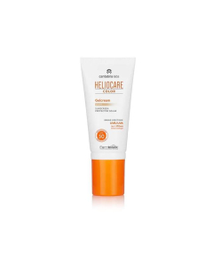 Heliocare 荷丽可 防晒妆前乳 SPF50 Brown (50ml)