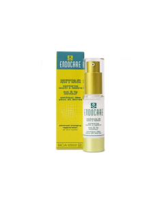 Endocare 活肌修复眼唇精华乳 - 15ml