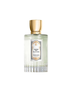 Goutal 古特尔 宁法花园中性香水EDT 100ML