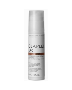 Olaplex 9号秀发隔离保护精华 90ml