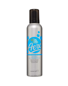 Bondi Sands - Aero Aerated Self Tanning Foam Dark (225ml)