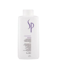 Wella - SP Repair Conditioner (1000ml)