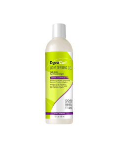 DevaCurl - Light Defining Gel (355ml)