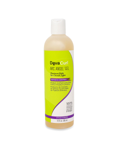 Devacurl - Arc Angel Gel (355ml)