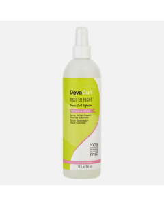 DevaCurl 德娃 柔发喷雾 柔润卷发 - 355ml