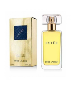 Estee Lauder 雅诗兰黛 雅诗女士香水EDP 50ML