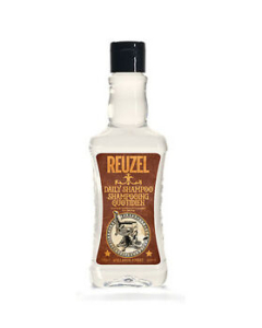 Reuzel 猪佐 荷兰猪洗发沐浴二合一 350ml