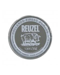 Reuzel 猪佐发油灰盖水基发泥 - 35g