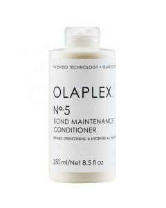 U_OLAPLEX_850018802659