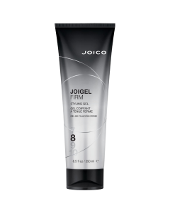 Joico -  Style & Finish JoiGel Firm (250ml)