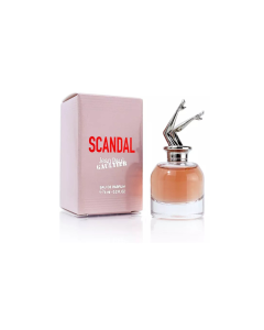 U_JEANPAULGAULTIER_8435415007368