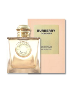 U_BURBERRY_3616302020652