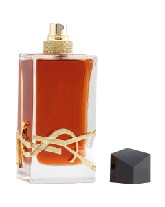 U_YSL_3614273776127