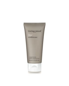 Living Proof 顺柔防毛躁护发素旅行装 - 60ml