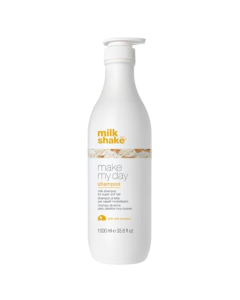 Milk_shake - Make My Day Shampoo (1000ml)