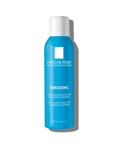 La Roche-Posay - Serozinc Toner (150ml)