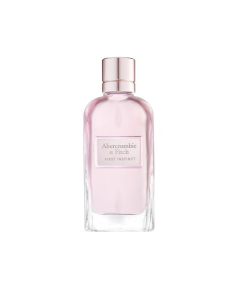 Abercrombie & Fitch 本能 女士香水EDP (50ml)