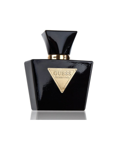 Guess 盖尔斯 魅惑香水 EDT - 75ml