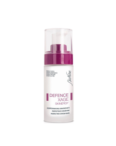 Bionike - Defence Xage Skinergy Concentrate (30ml)